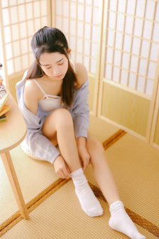 善良女秘书的目的