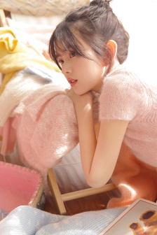 俄罗斯女人和动ZOZOZO
